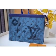 LV Clutch Bags